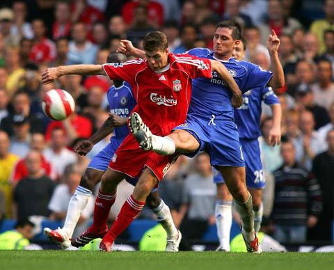 而阿德耶米 而阿德耶米