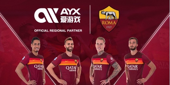 在管理层面 在管理层面