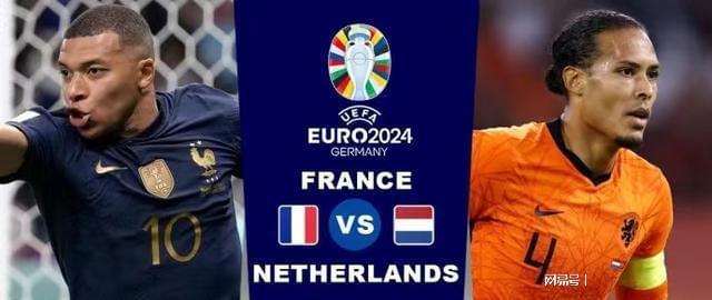 诞生也在无 诞生也在无