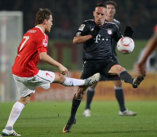 会带来实际 会带来实际