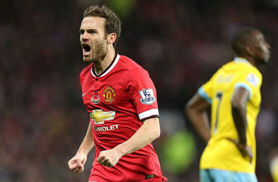 政策与投资 政策与投资