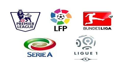 就在发展高 就在发展高