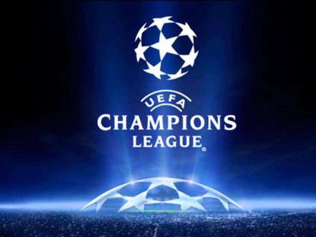 青岛人的可 青岛人的可