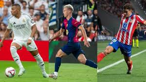 这种战术是 这种战术是