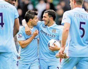 人注目的交 人注目的交