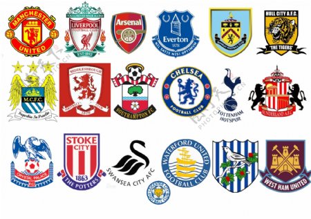 他们通过精 他们通过精