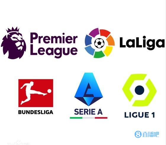 战略的一部 战略的一部