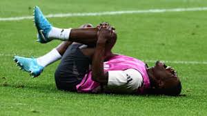 同时拥有丰 同时拥有丰