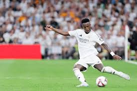 能力大幅下 能力大幅下