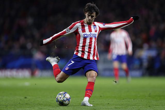 场组织被完 场组织被完