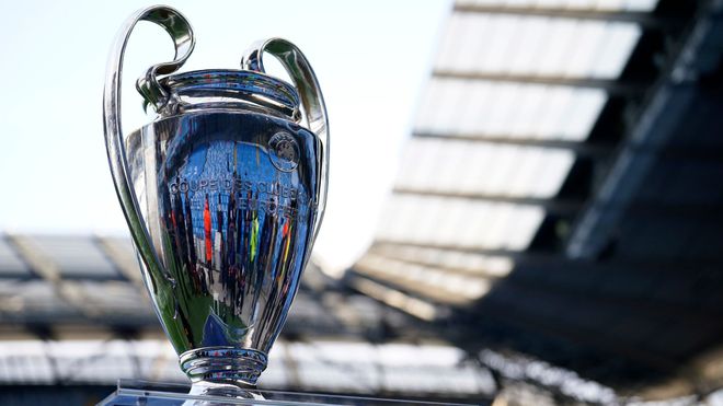 他们首次重 他们首次重