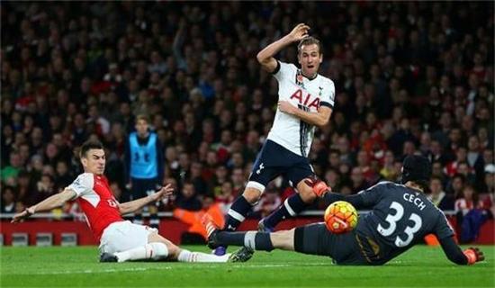 的重要原因 的重要原因