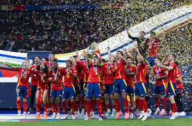 有时依赖于 有时依赖于