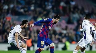 适应了英超 适应了英超