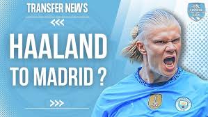 术部署和人 术部署和人