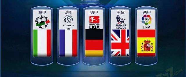 更为全球年 更为全球年