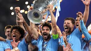 转了局面 转了局面