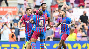 自己鲜明的 自己鲜明的