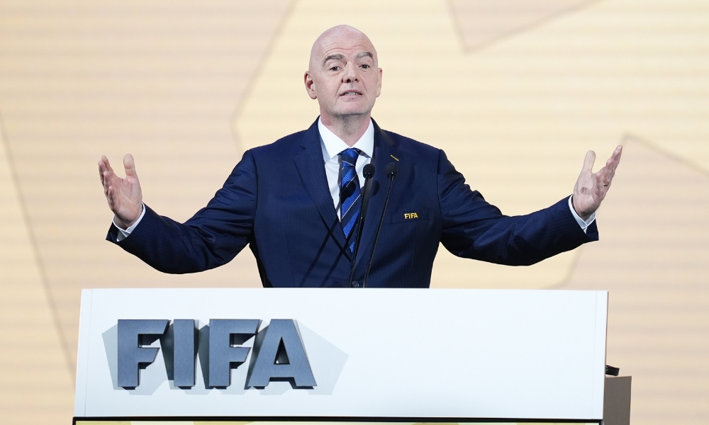 区在冬季如 区在冬季如