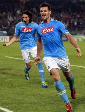 合性的配套 合性的配套